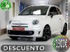 Fiat 500 1.2 S ocasion