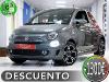 Fiat 500 1.2 S ocasion