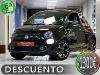 Fiat 500 1.2 S ocasion