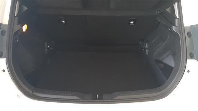 Toyota Auris Hybrid 140h Active ocasion - Kobe Motor
