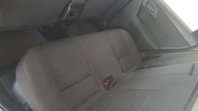 Toyota Auris Hybrid 140h Active ocasion - Kobe Motor