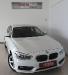 BMW 116 D ocasion