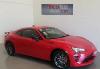 Toyota Gt86 ocasion