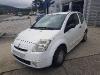 Citroen C2 Hdi 70 Furio ocasion