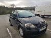 Citroen C3 70 ocasion