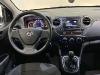Hyundai I10 1.0 Klass ocasion