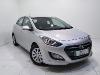 Hyundai I30 1.4 Klass ocasion