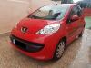Peugeot 107 1.0 I ocasion