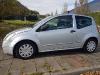Citroen C-2 1.4 I ocasion