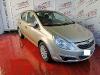 Opel Corsa 1.2 C Mon (139co2) ocasion