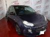 Opel Adam 1.4 Xer S&s Glam ocasion