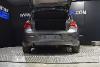 BMW 116 Da ocasion
