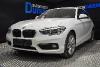 BMW 116 I ocasion