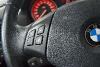 BMW X1 Sdrive 18d ocasion