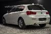 BMW 120 I ocasion