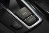 BMW 530 Da Touring ocasion