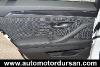 BMW 520 Da Touring ocasion