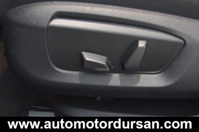 BMW 520 Da Touring ocasion - Automotor Dursan