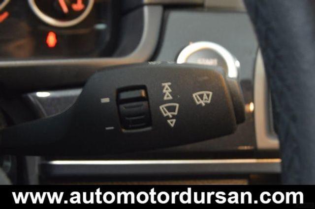 BMW 520 Da Touring ocasion - Automotor Dursan