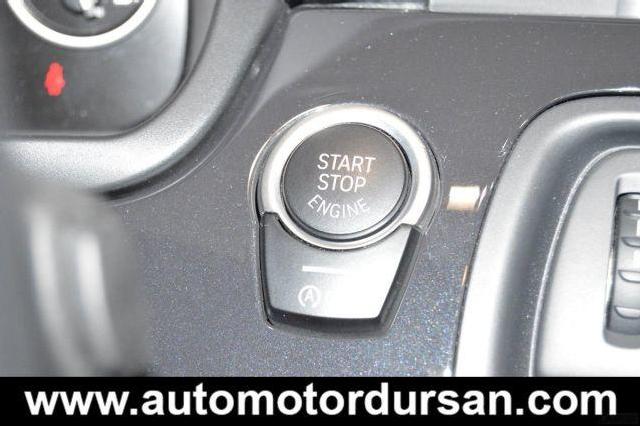 BMW 520 Da Touring ocasion - Automotor Dursan