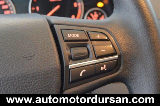 BMW 520 Da Touring ocasion - Automotor Dursan