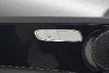 Mercedes C 180 Be 7g ocasion