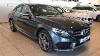 Mercedes C 180 Be 7g ocasion