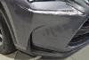 Lexus Nx 300 H Eco 2wd ocasion