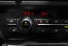 BMW 520 Da Touring ocasion