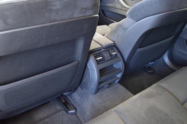 BMW 520 Da Touring ocasion - Automotor Dursan