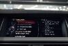 BMW 520 Da Touring ocasion