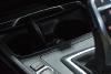 BMW 420 Da Gran Coupé ocasion