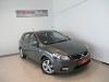 Kia Ce ocasion