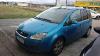 Ford Focus 115 1.8 ocasion