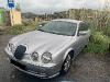 Jaguar S-type 3.0 V-6 ocasion