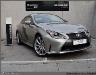 Lexus 300h Luxury ocasion