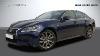 Lexus 450h F Sport ocasion