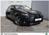Lexus 450h Executive ocasion