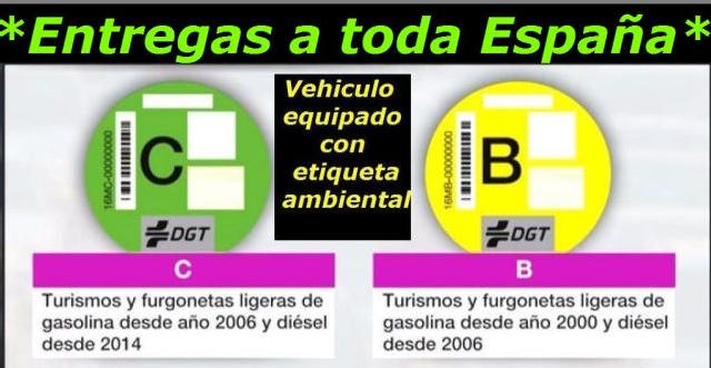 Nissan Pathfinder 2.5dci Le ocasion - Lidor