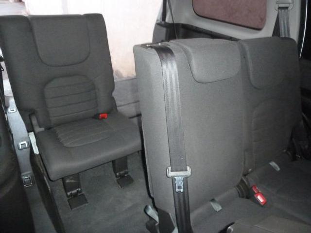 Nissan Pathfinder 2.5dci Le ocasion - Lidor