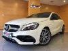 Mercedes A 45 Amg ocasion