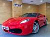 Ferrari F430 F1 ocasion