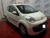 Citroen C1 1.4hdi Audace ocasion