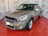 Mini Cooper Sd ocasion