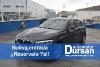 BMW 116 D ocasion