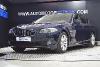 BMW 520 D ocasion