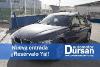 BMW 318 D ocasion