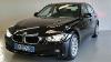 BMW 318 D Gran Turismo ocasion