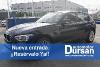 BMW 116 D ocasion
