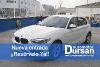 BMW 116 D ocasion